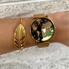 Feather Dream Set