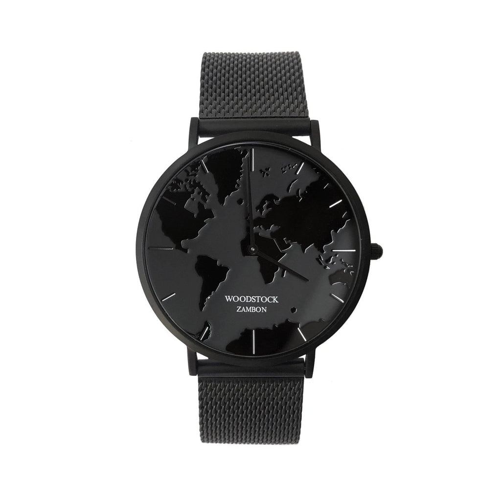 black-hole-waterproof-watch-
