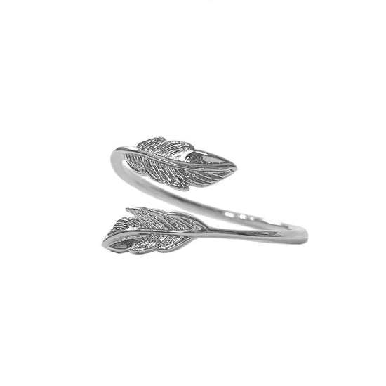 Feather Waterproof Ring - WOODSTOCK ZAMBON