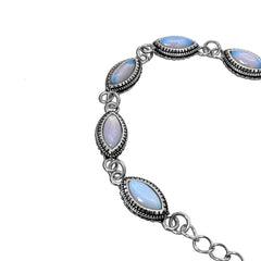 Moonlight Waterproof Bracelet