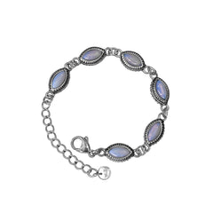 Moonlight Waterproof Bracelet