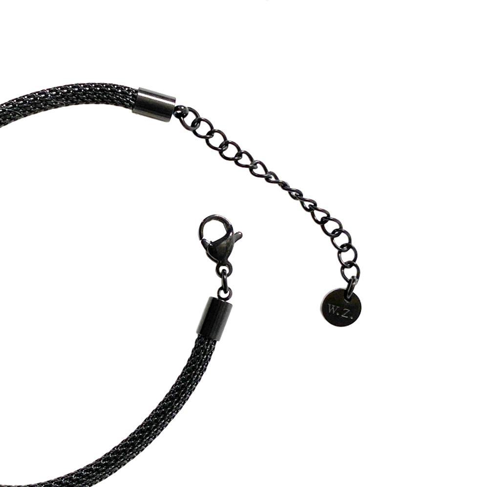 Orient Waterproof Bracelet - WOODSTOCK ZAMBON