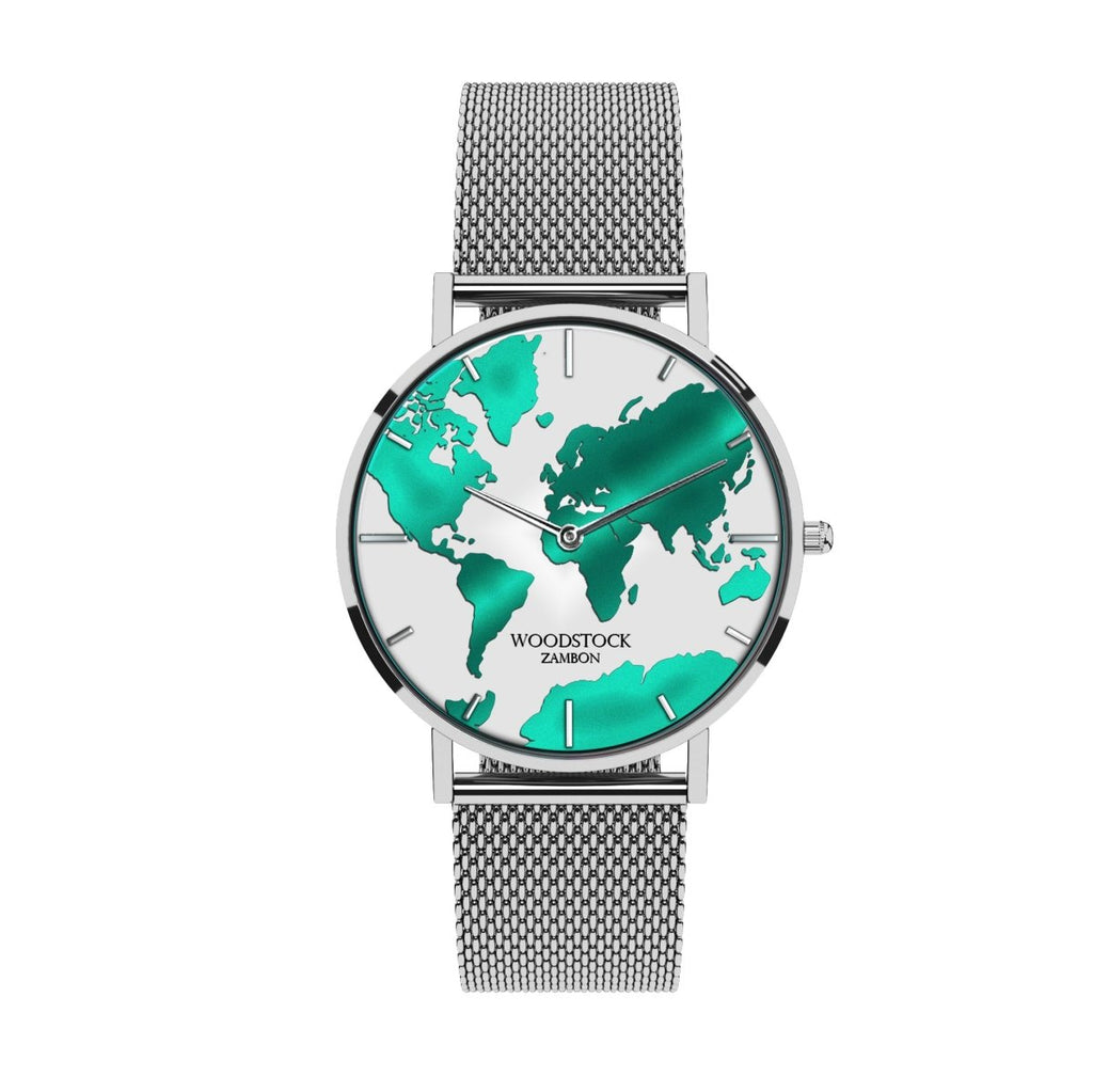 sea-water-waterproof-watch-