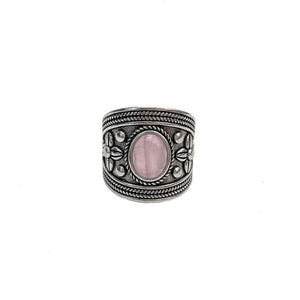 Vintage Soul Set - WOODSTOCK ZAMBON