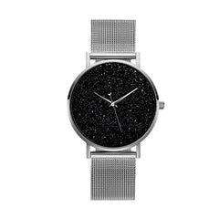 “New Galaxy” Watch