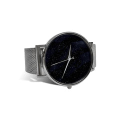 “New Galaxy” Watch