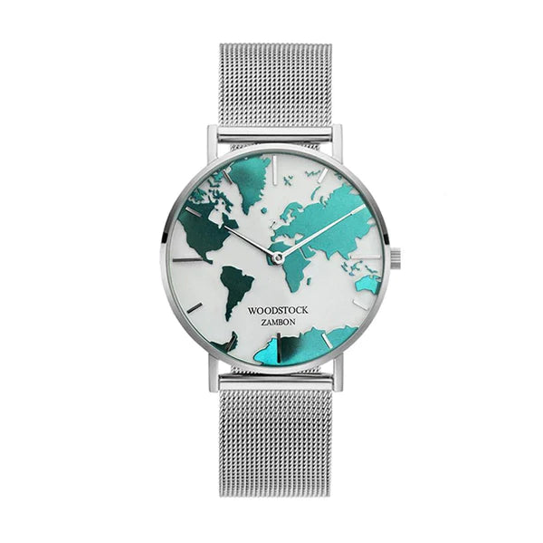 Sea Water Gift Box