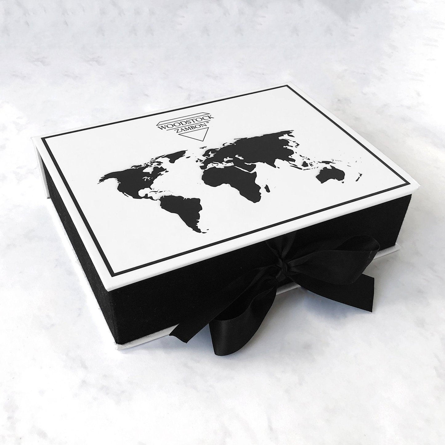 Load image into Gallery viewer, Sunrise Gift Box - WOODSTOCK ZAMBON
