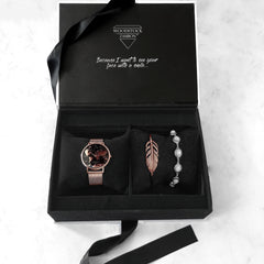 Sunset Luxury Gift Box